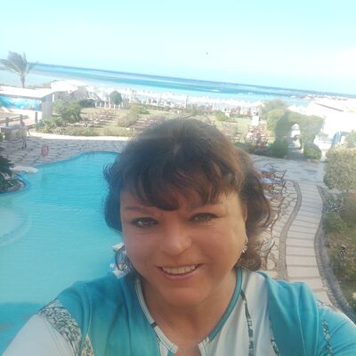  Rheine,   , 47 ,   c 