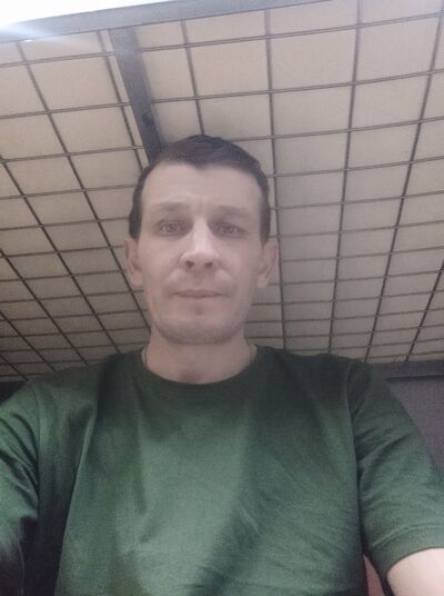  -,   , 41 ,   ,   , c 