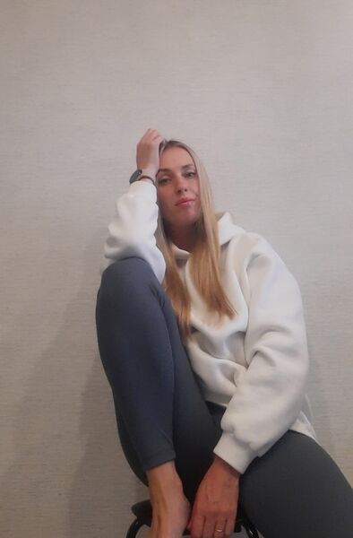  -,   , 37 ,   ,   , c , 