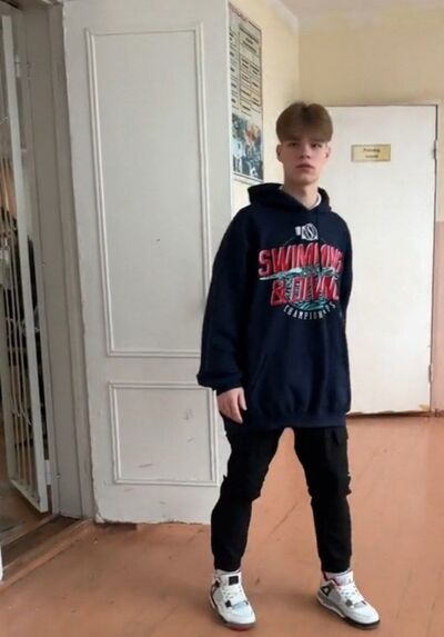  ,   , 21 ,   ,   
