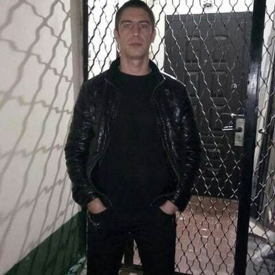  ,   , 39 ,   ,   , c 