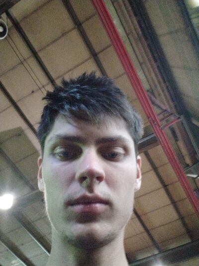 ,   , 19 ,   ,   