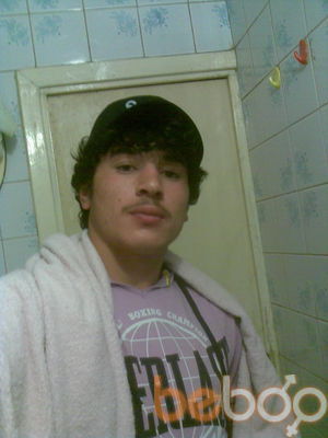  ,   MUR 92, 33 ,     , c , 