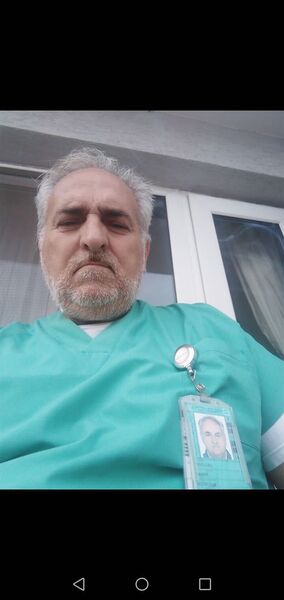 ,   Erdogandhr, 59 ,   ,   