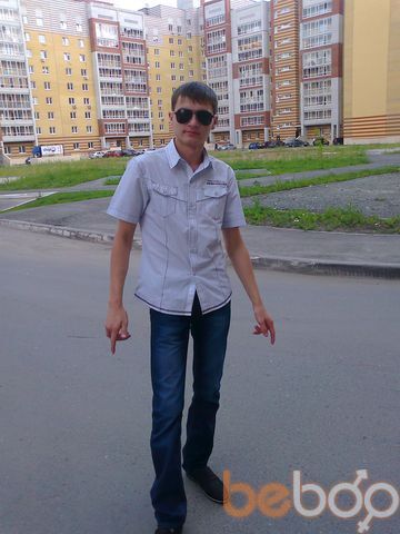 ���������� ������, ���� ������� ����, 35 ���, ������������ ��� ����� � ���������, c�������� ���������