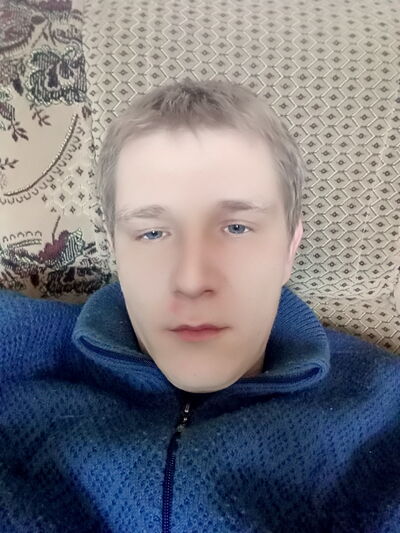 ,   , 27 ,   c 