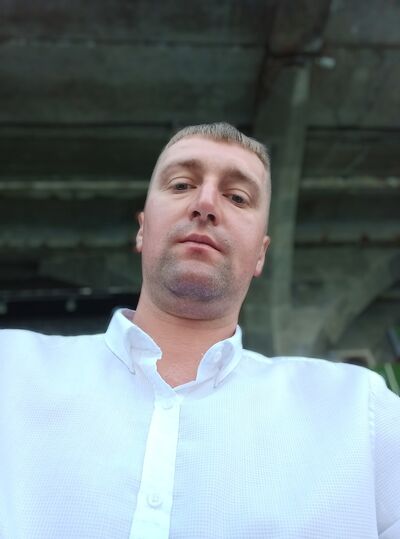  ,   , 39 ,     , c , 