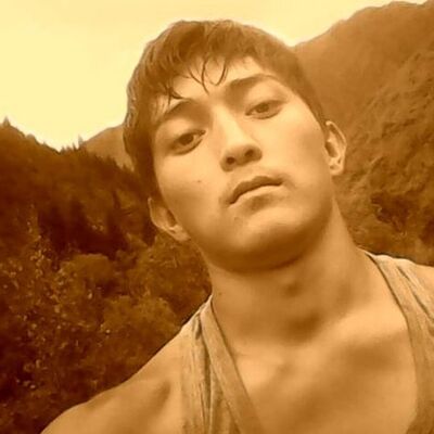  ,   Nurik, 31 ,   ,   , c 