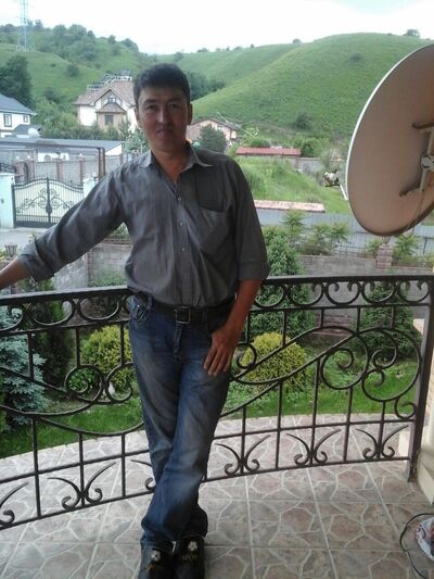  ,   , 50 ,  