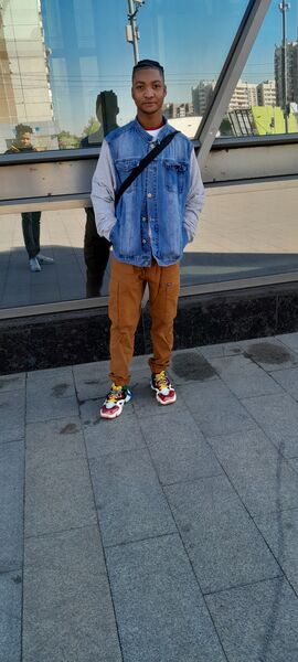 ,    , 32 ,   ,   