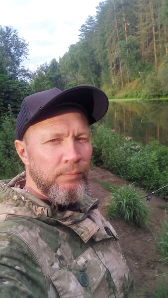  ,   Vladislav, 46 ,   ,   , c 