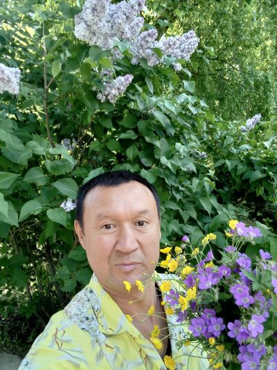  ,   , 55 ,     , c 