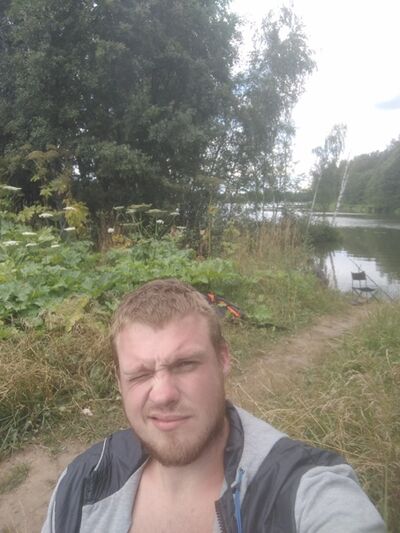  ,   Dude, 34 ,   ,   
