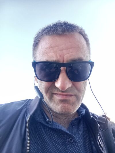  ,   , 50 ,   ,   
