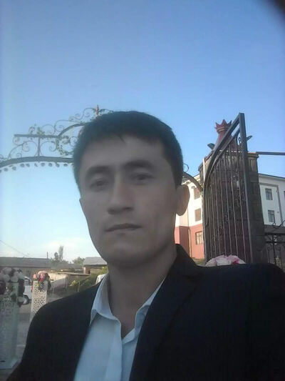 ,   , 36 ,   ,   