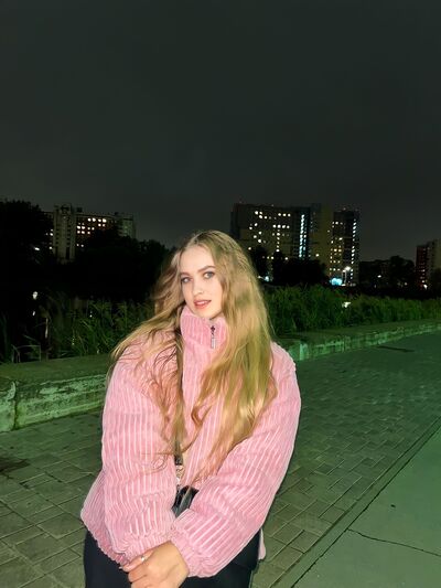   ,   , 21 ,   ,   , 