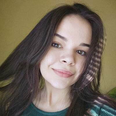  ,   , 34 ,   c 