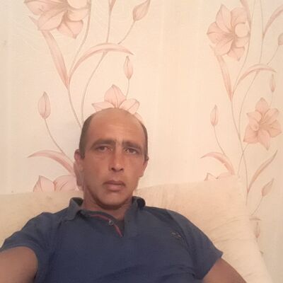  ,   Vigen, 44 ,     , c 