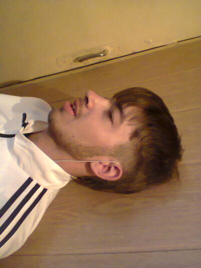  ,   , 30 ,   