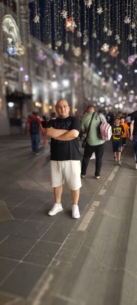  ,   Mr shef, 29 ,   ,   
