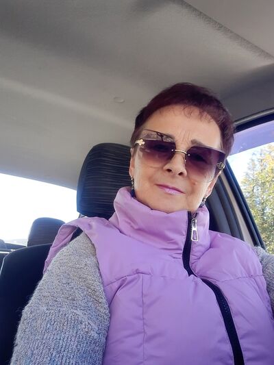   ,   , 60 ,     , c 