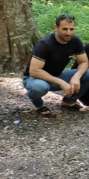  ,   , 46 ,   ,   