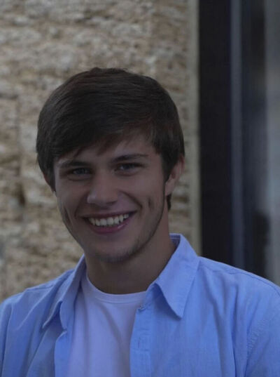  ,   Shamil, 22 ,   ,   