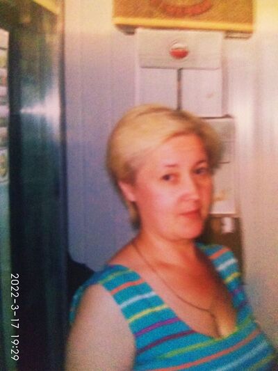  ,   , 59 ,   c 