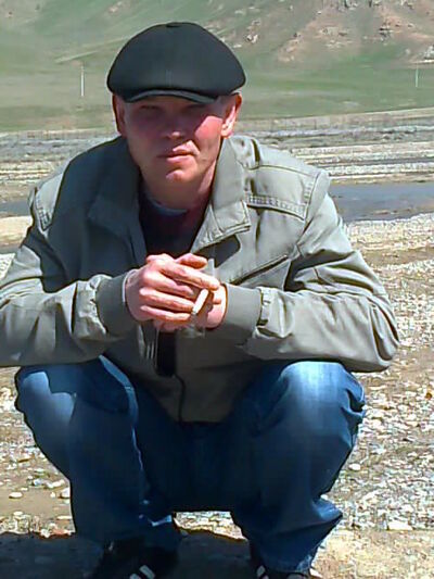  ,   , 50 ,   
