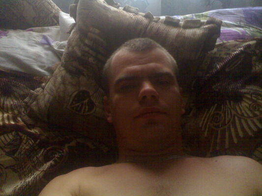  --,   , 41 ,   ,   , c 