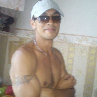  ,   , 40 ,   ,   