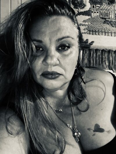  ,   , 56 ,   ,   