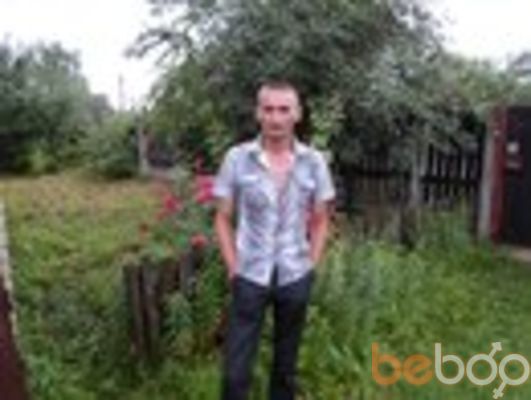  ,   Alex, 42 ,   ,   , c 