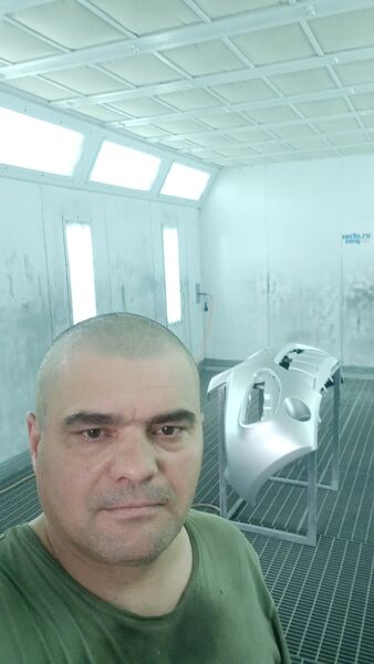  ,   Halimjon, 42 ,   ,   