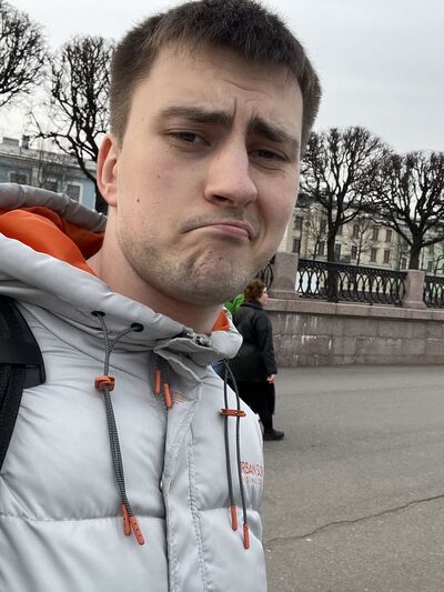  -,   , 27 ,   ,   