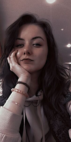  -,   , 23 ,   ,   , 