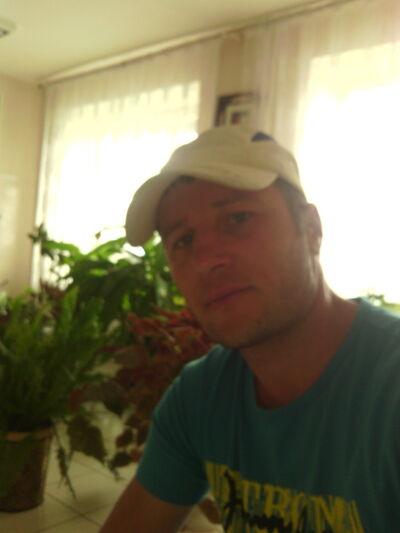  ,   , 44 ,   
