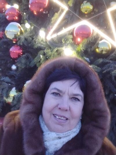  ,   , 60 ,   ,   
