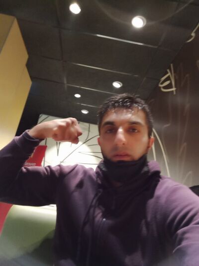  ,   , 31 ,   ,   