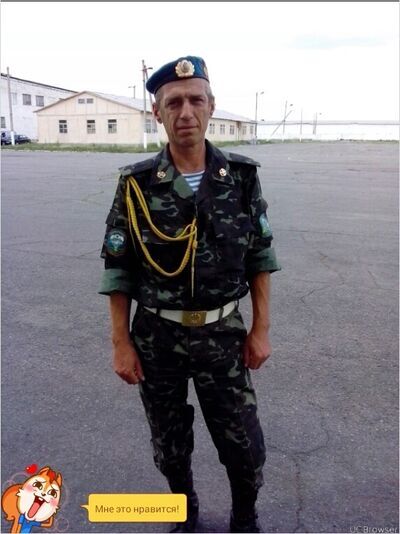  ,   , 55 ,   