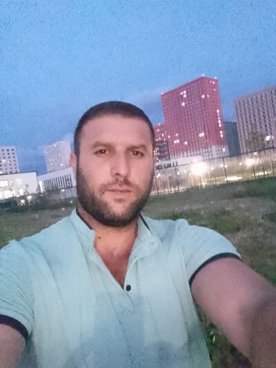  ,   Shamik, 38 ,   ,   