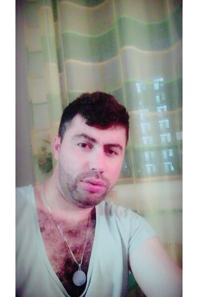  -,   , 35 ,   ,   , c , 