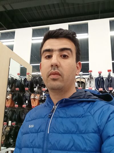  Martil,   Mostapha, 31 ,   ,   
