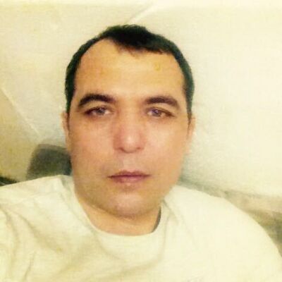  ,   , 45 ,   ,   