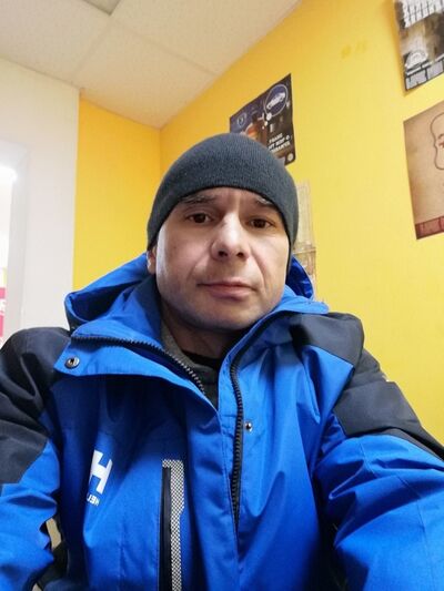  ,   , 51 ,   ,   , c 