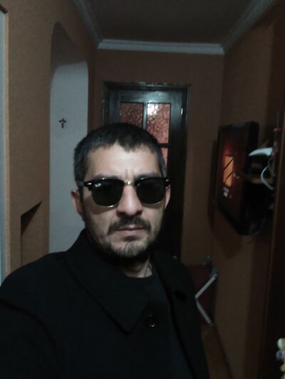  ,   Giorgi, 41 ,  