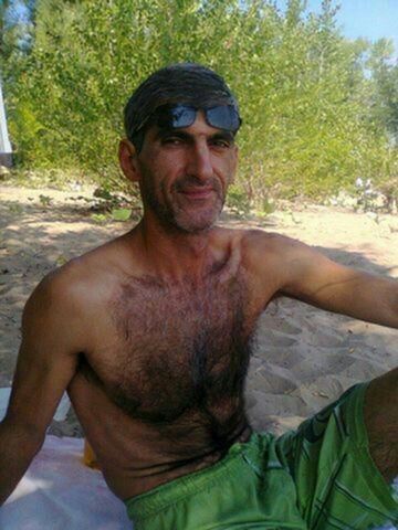  ,   Martun, 50 ,  