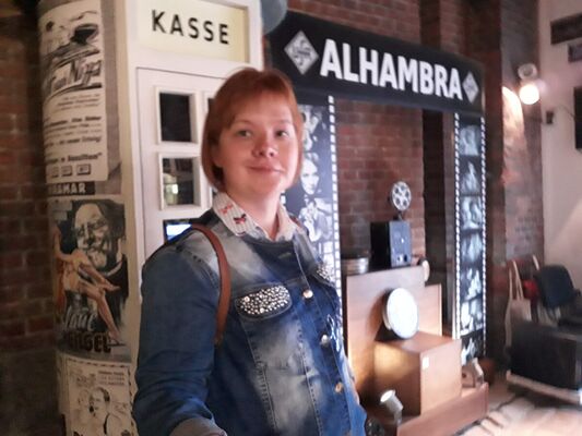  ,   Anastasia, 38 ,   ,   , c 