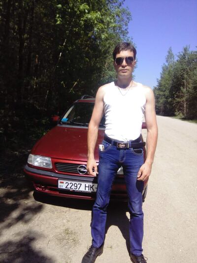  ,   , 40 ,   ,   