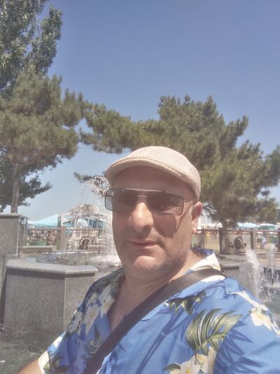  ,   Garik, 48 ,   ,   , 